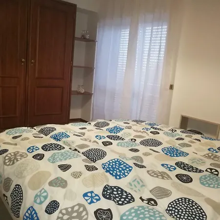 아파트 Luxo Piscina 에수투릴