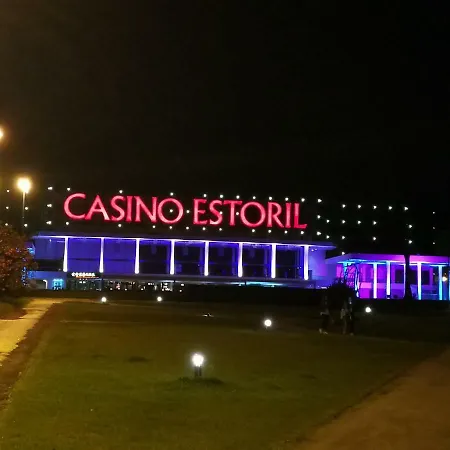 Luxo Piscina
