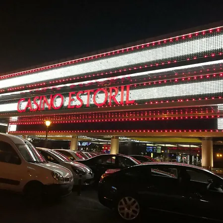 아파트 Luxo Piscina *